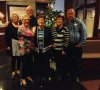 IMG-20161227-WA0004.jpg