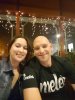 IMG-20161226-WA0034.jpg