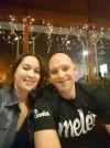 IMG-20161226-WA0034.webp IMG-20161226-WA0034.webp