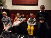 IMG-20161227-WA0007.jpg