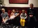 IMG-20161227-WA0007.webp IMG-20161227-WA0007.webp