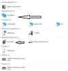 Knipsel.webp