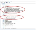 geluid.webp geluid.webp