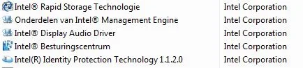 Intelsoftware.webp Intelsoftware.webp
