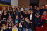 Groepsfoto v1.webp Groepsfoto v1.webp