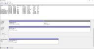 ScreenHunter_150 Dec. 28 23.20.webp