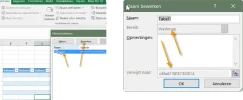 Afbeelding1.webp