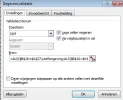 adad.webp adad.webp