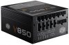 14_Product_850-1.jpg