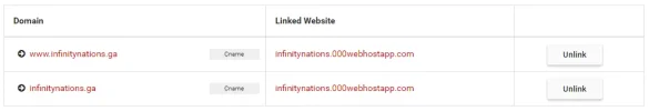 helpmij 002.webp