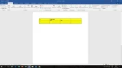 wordtabel.webp