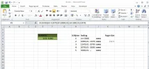 excel.webp excel.webp