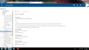 helpmij.webp helpmij.webp