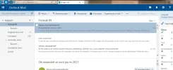 Helpmij1.webp Helpmij1.webp