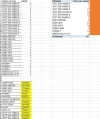 Artikelnr.webp Artikelnr.webp