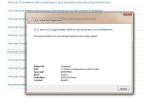 helpmij2.webp helpmij2.webp