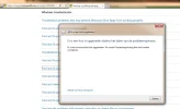 helpmij3.webp helpmij3.webp