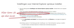 helpmij4.webp helpmij4.webp