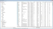 msinfo32.webp msinfo32.webp