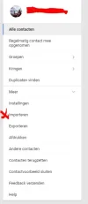 importeren.webp importeren.webp