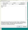 Knipselkeu.webp