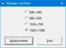 WRes.webp WRes.webp
