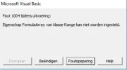 Knipsel.webp Knipsel.webp