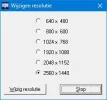 ChgRes.webp ChgRes.webp