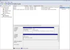 Schijfbeheer-RAW.webp