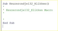 Knipselk.webp