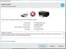 Knipsel8.webp Knipsel8.webp