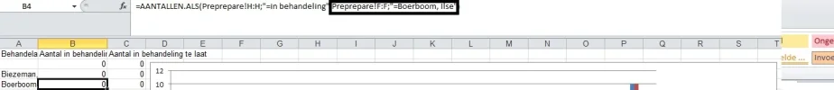 1.webp 1.webp