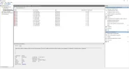 helpmij.webp helpmij.webp
