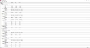 HWMonitor.webp HWMonitor.webp