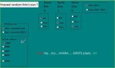Knipsekeuzerondl.webp