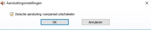 aansluit.webp