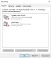 geluid.webp