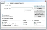 Zoekvak.webp