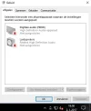3.webp