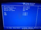 bios.webp bios.webp