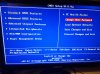bios2.jpg