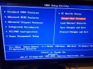 bios2.webp bios2.webp