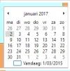 Start01.webp
