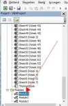 MOD.webp