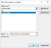 Macro.webp