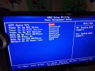 bios3.webp bios3.webp