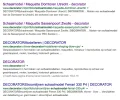 Schermafbeelding 2017-01-03 om 15.52.04.webp