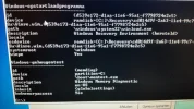 bcdedit.webp
