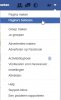 2017-01-03 19_15_42-Facebook.jpg