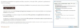 onedrive.webp onedrive.webp